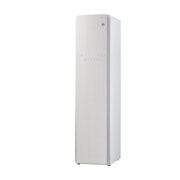 LG Styler | Armoire vapeur séchante | TrueSteam™ | LG ThinQ®, LG S3WF