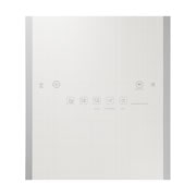 LG Styler | Armoire vapeur séchante | TrueSteam™ | LG ThinQ®, LG S3WF