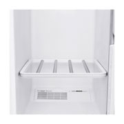 LG Styler | Armoire vapeur séchante | TrueSteam™ | LG ThinQ®, LG S3WF