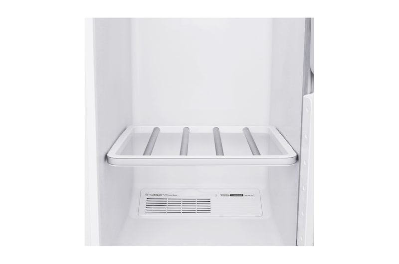 LG Styler | Armoire vapeur séchante | TrueSteam™ | LG ThinQ®, LG S3WF