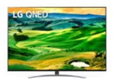 QNED82