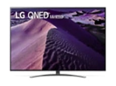 QNED86