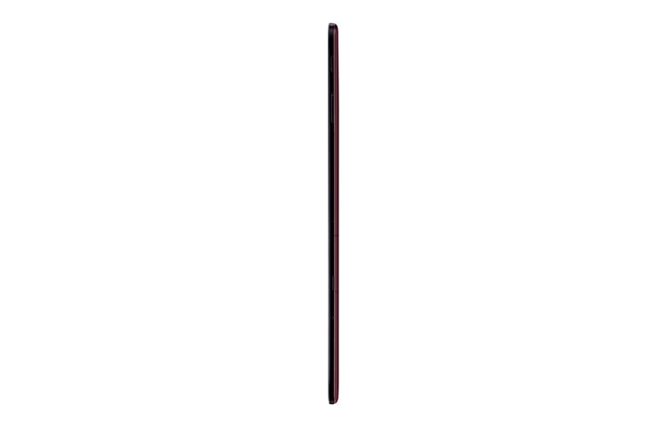 LG G Pad II 10.1, LG G Pad II 10.1