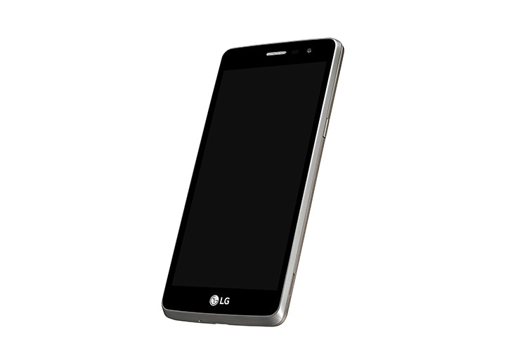 LG Bello II, LG Bello II