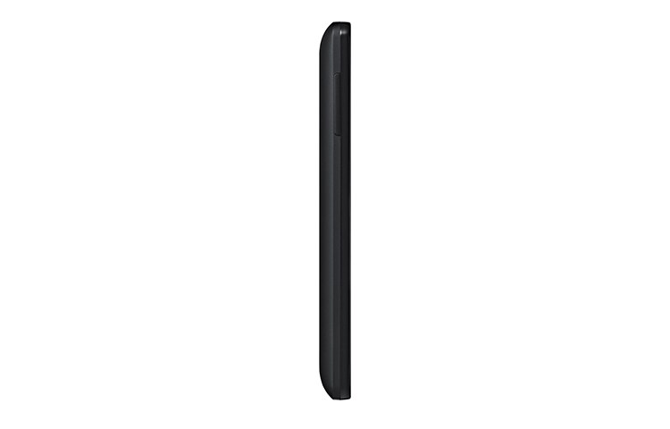 LG F60, LG F60