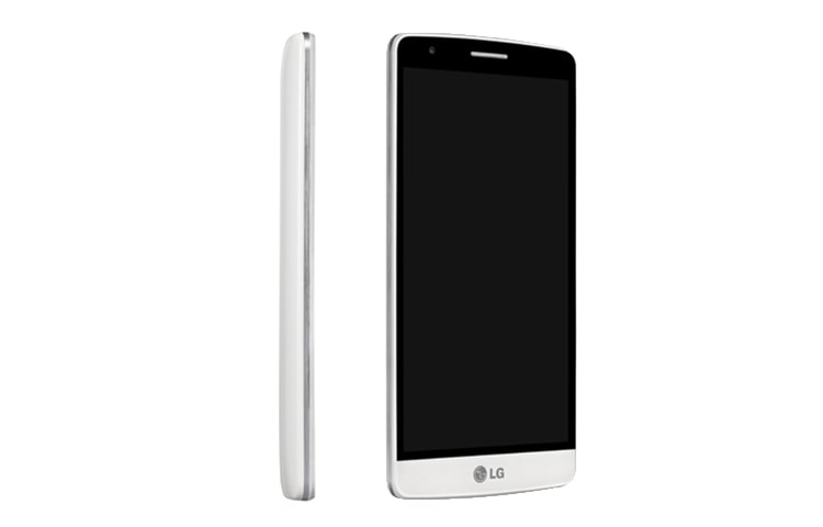 LG G3 S, LG G3 S