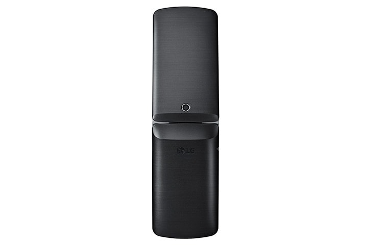 LG G350 | Écran 3,0" (7,62cm) 320x240 | APN 1,3MP | Batterie 950 mAh | OS propriétaire | Slot Micro-SD (Jusqu'à 16 Go), LG G350