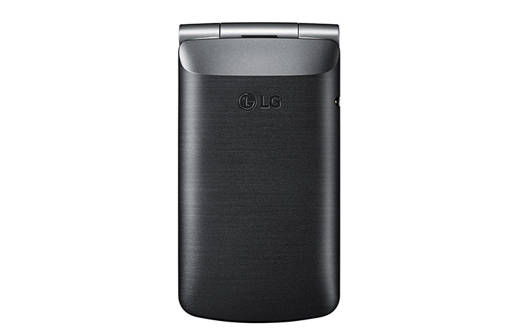 LG G350 | Écran 3,0" (7,62cm) 320x240 | APN 1,3MP | Batterie 950 mAh | OS propriétaire | Slot Micro-SD (Jusqu'à 16 Go), LG G350