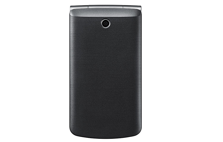 LG G350 | Écran 3,0" (7,62cm) 320x240 | APN 1,3MP | Batterie 950 mAh | OS propriétaire | Slot Micro-SD (Jusqu'à 16 Go), LG G350