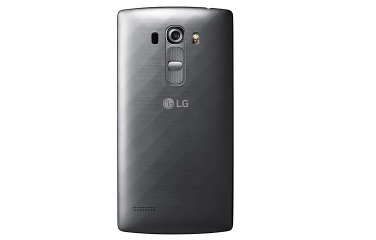 LG G4S, LG G4S