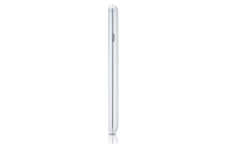 LG L65, LG L65