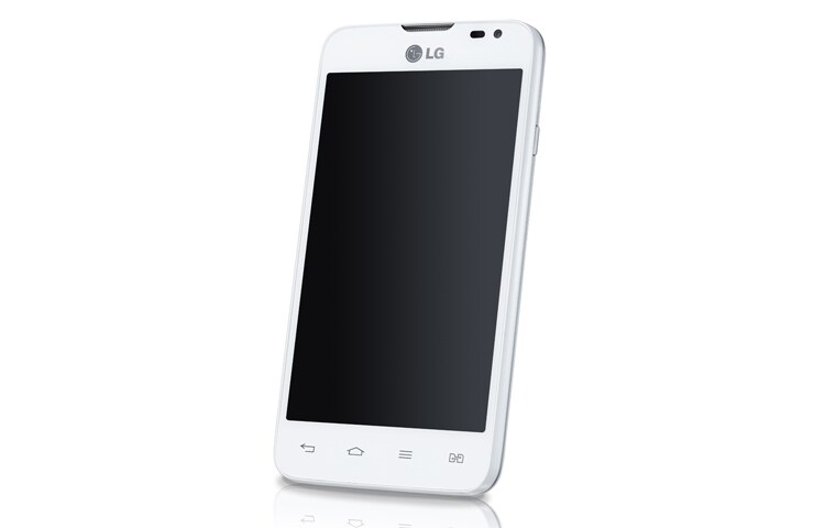 LG L65, LG L65