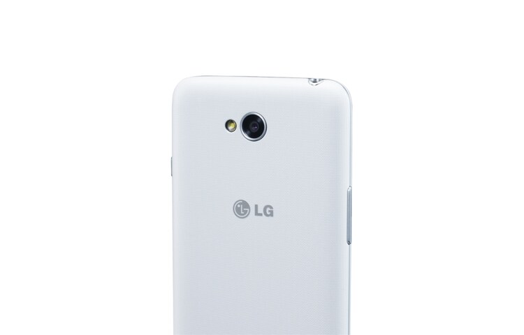 LG L65, LG L65