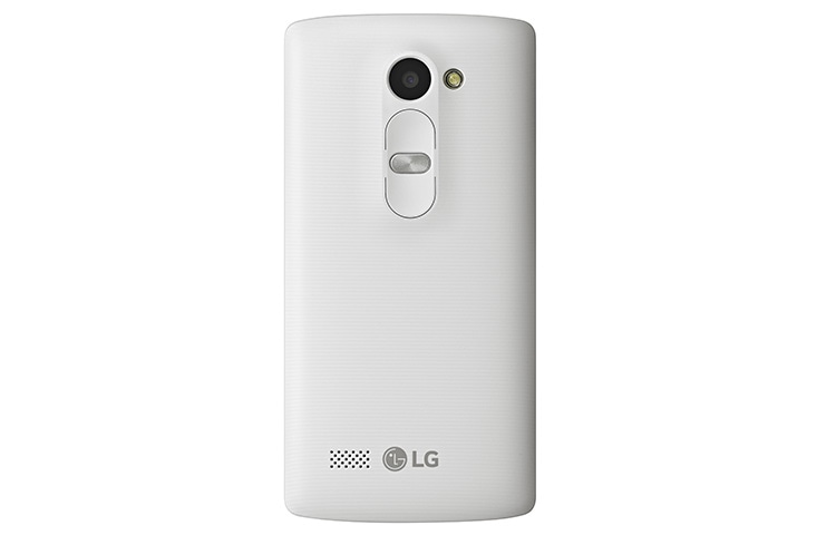LG Leon, LG Leon