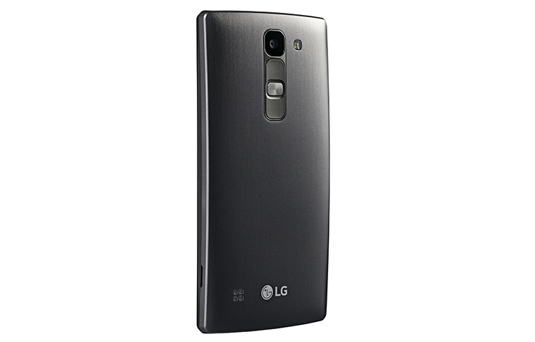 LG Spirit 4G LTE, LG Spirit 4G LTE