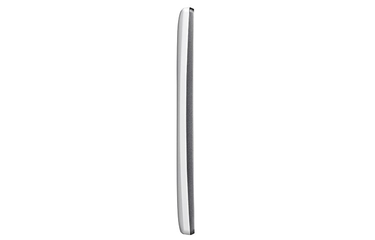 LG Spirit 4G LTE, LG Spirit 4G LTE