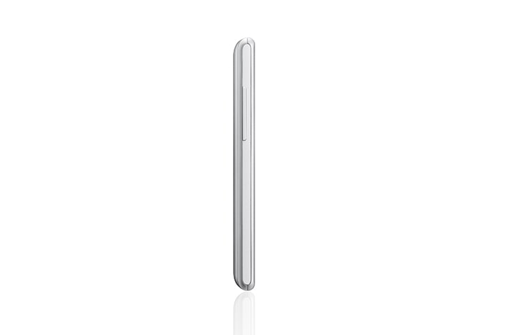 LG T580, LG T580