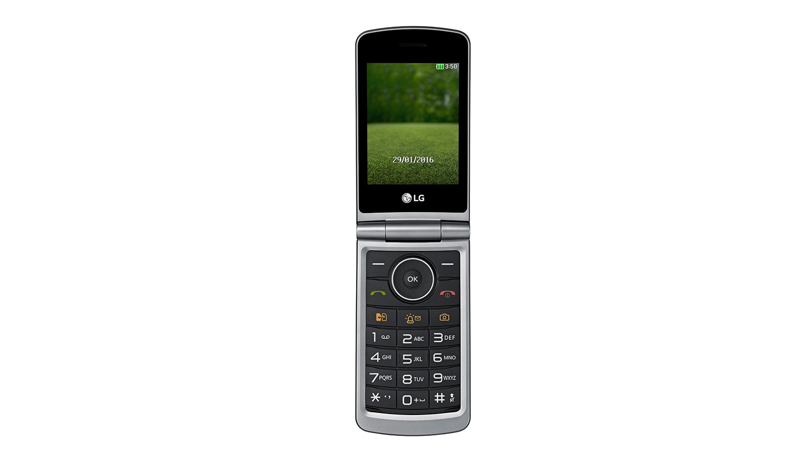 LG G359