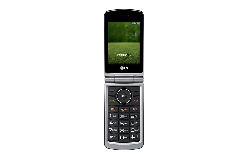 LG G359