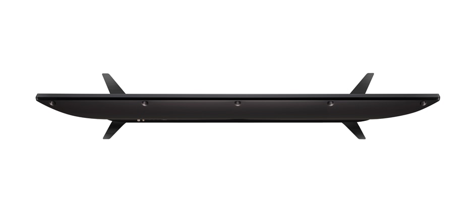 LG 32 pouces (80cm) | LED Full HD | 2 entrées HDMI | 1 port USB, LG 32LH530V