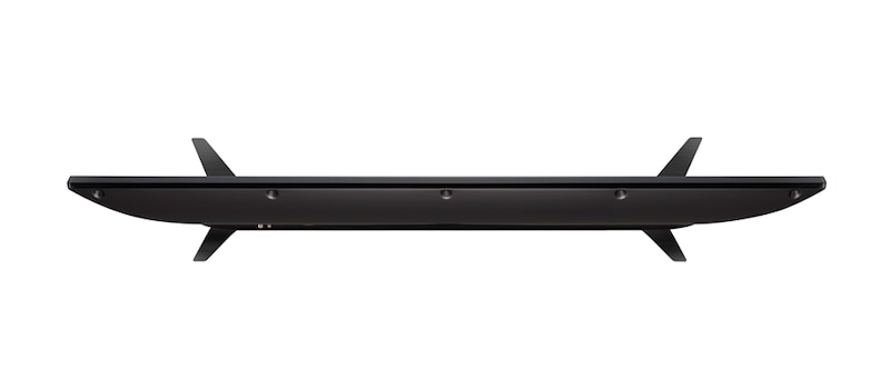LG 32 pouces (80cm) | LED Full HD | 2 entrées HDMI | 1 port USB, LG 32LH530V