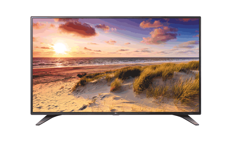 LG 32LH530