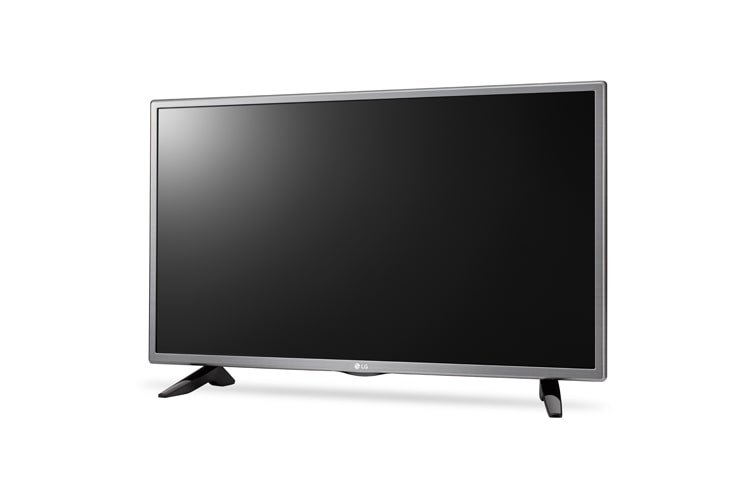 LG 32 POUCES, 32LH570U