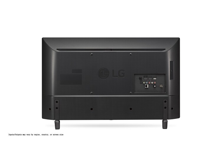 LG 32 POUCES, 32LH570U