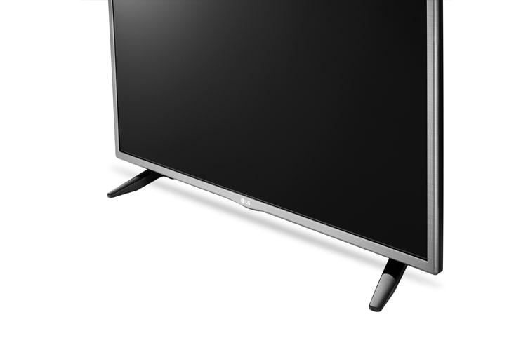 LG 32 POUCES, 32LH570U