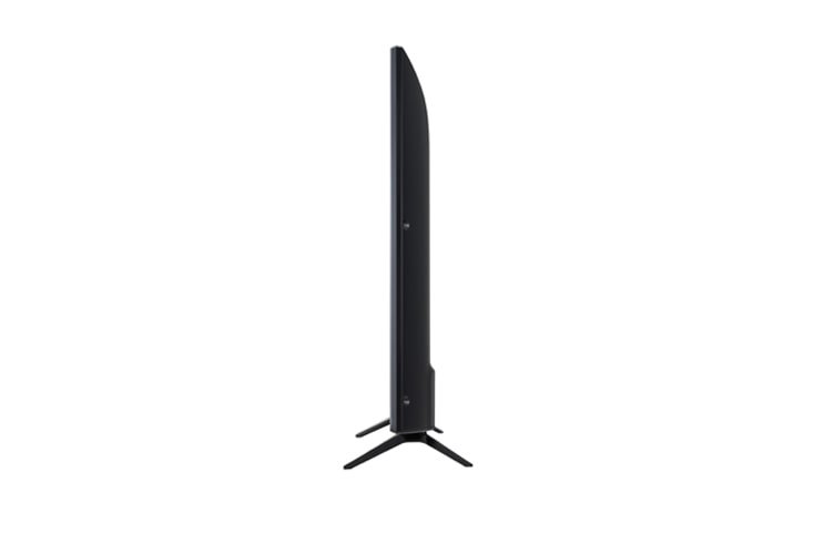 LG 32 pouces, LG 32LH604V