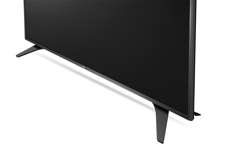 LG 32 pouces, LG 32LH604V
