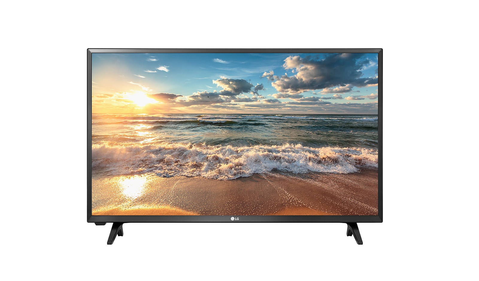 LG 32LJ500U
