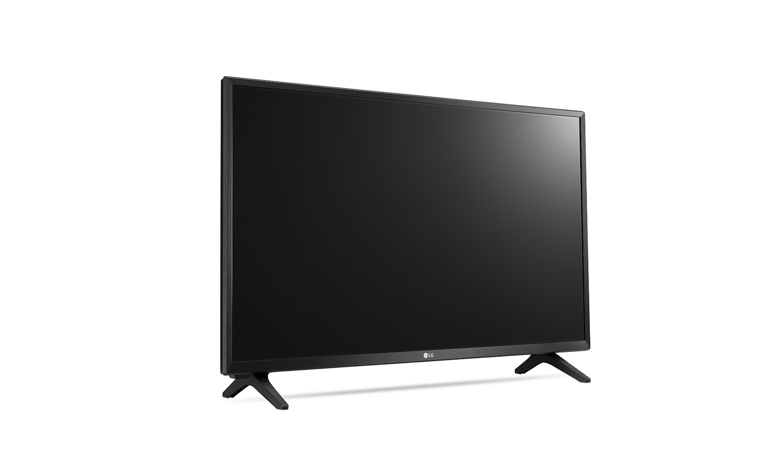 LG 32 pouces (80 cm) | TV LED | HD | Color Master Engine | Connectivité 2 ports HDMI | USB Movie, LG 32LJ500U