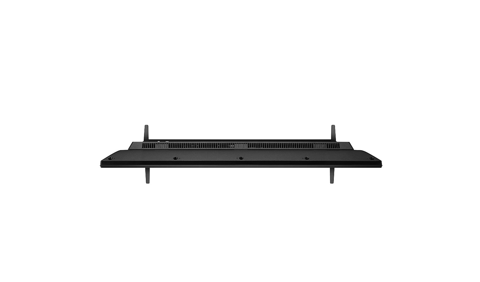 LG 32 pouces (80 cm) | TV LED | HD | Color Master Engine | Connectivité 2 ports HDMI | USB Movie, LG 32LJ500U