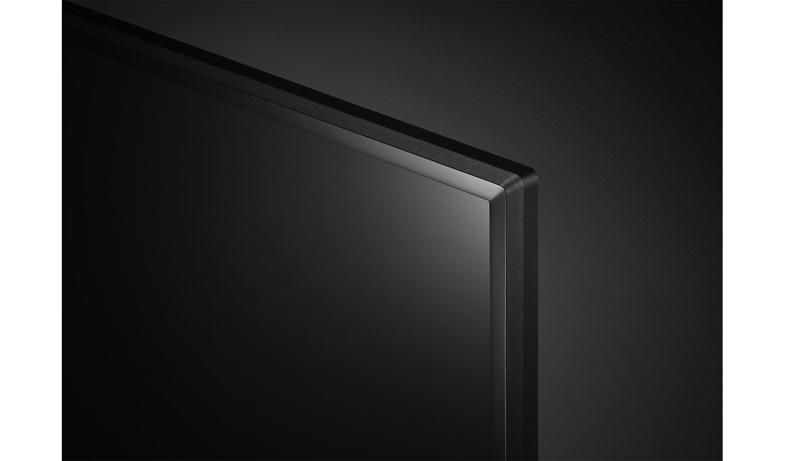 LG 32 pouces (80 cm) | TV LED | HD | Color Master Engine | Connectivité 2 ports HDMI | USB Movie, LG 32LJ500U