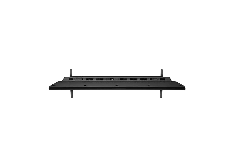 LG 32 pouces (80 cm) | TV LED | HD | Color Master Engine | Connectivité 2 ports HDMI | USB Movie, LG 32LJ500U
