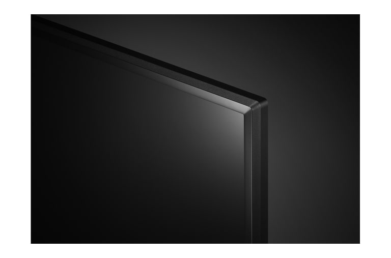 LG 32 pouces (80 cm) | TV LED | HD | Color Master Engine | Connectivité 2 ports HDMI | USB Movie, LG 32LJ500U