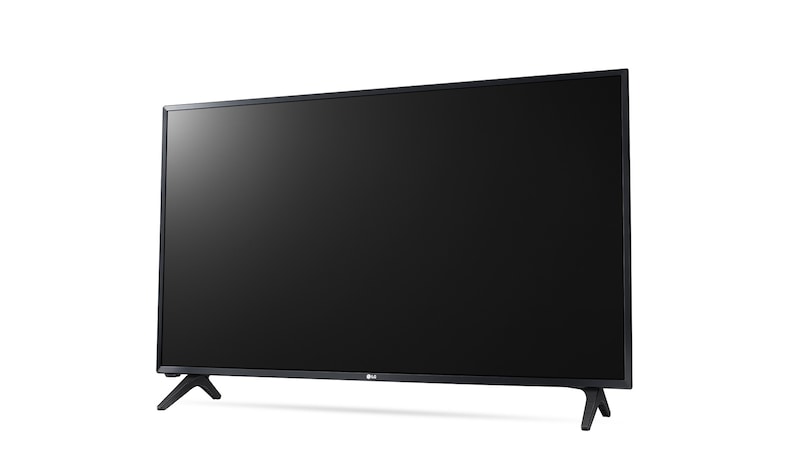 LG 32 pouces (80 cm) | TV LED | Full HD | HDMI | USB, LG 32LJ500V