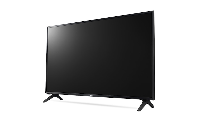 LG 32 pouces (80 cm) | TV LED | Full HD | HDMI | USB, LG 32LJ500V