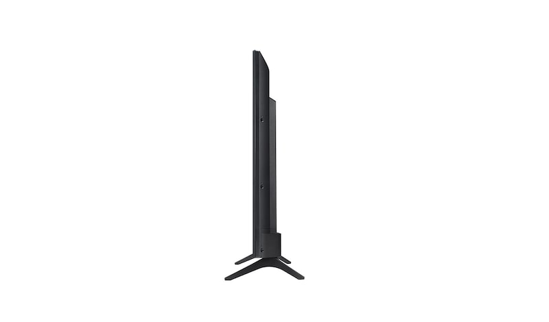 LG 32 pouces (80 cm) | TV LED | Full HD | HDMI | USB, LG 32LJ500V