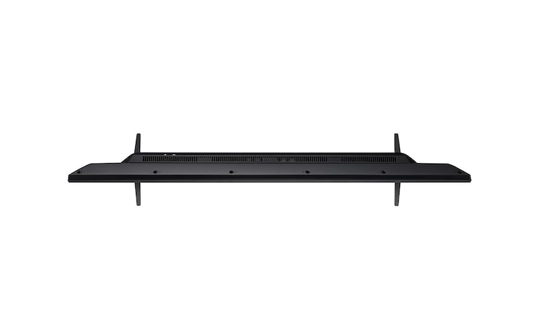 LG 32 pouces (80 cm) | TV LED | Full HD | HDMI | USB, LG 32LJ500V