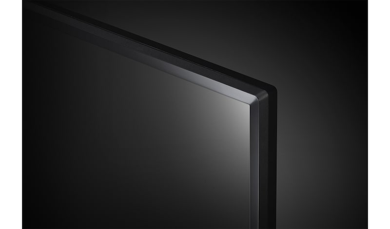 LG 32 pouces (80 cm) | TV LED | Full HD | HDMI | USB, LG 32LJ500V