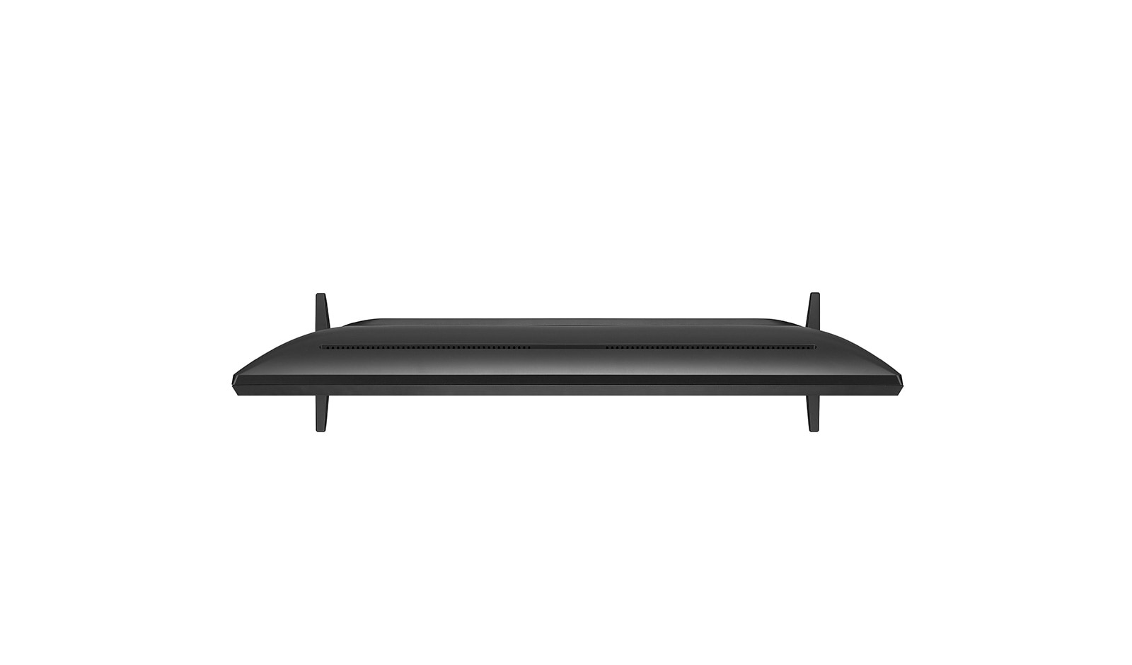 LG 32 pouces (80 cm) | TV LED | Full HD | Color Master Engine | Game TV | USB Movie | Virtual Surround, LG 32LJ510U