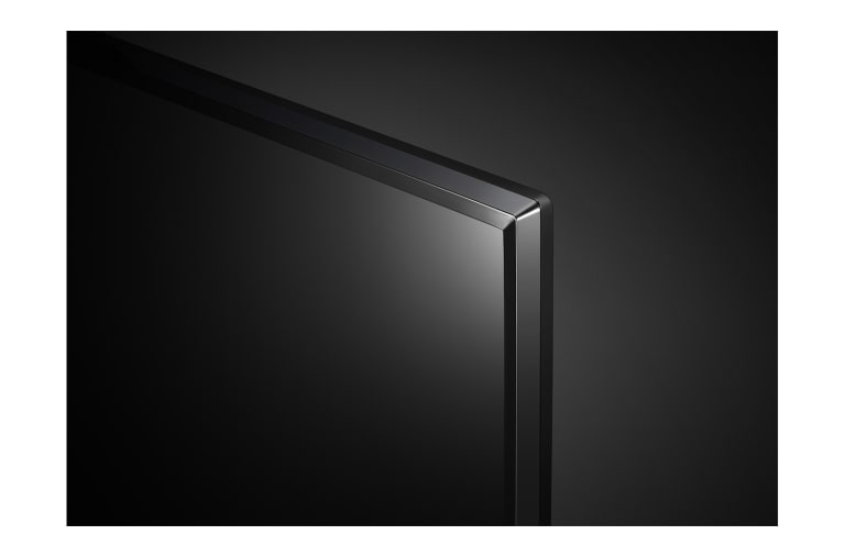 LG 32 pouces (80 cm) | TV LED | Full HD | Color Master Engine | Game TV | USB Movie | Virtual Surround, LG 32LJ510U