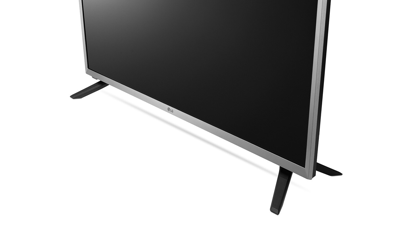 LG 32 pouces (80 cm) | TV LED | HD | WebOS 3.5 | USB Movie | Virtual Surround Plus, LG 32LJ590U