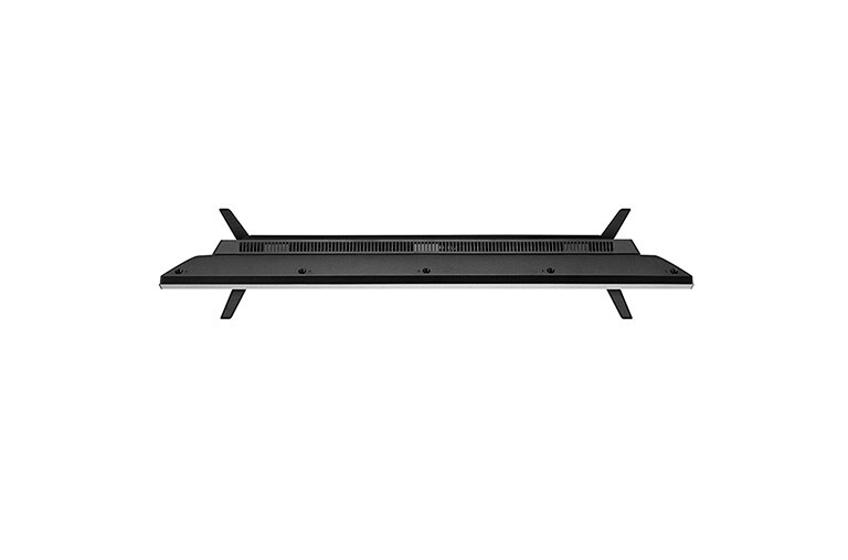 LG 32 pouces (80 cm) | TV LED | HD | WebOS 3.5 | USB Movie | Virtual Surround Plus, LG 32LJ590U