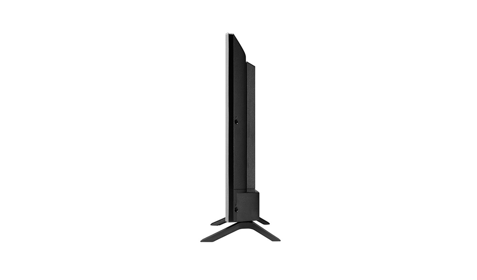 LG 32 pouces (80 cm) | TV LED | HD | WebOS 3.5 | USB Movie | Virtual Surround Plus, LG 32LJ590U