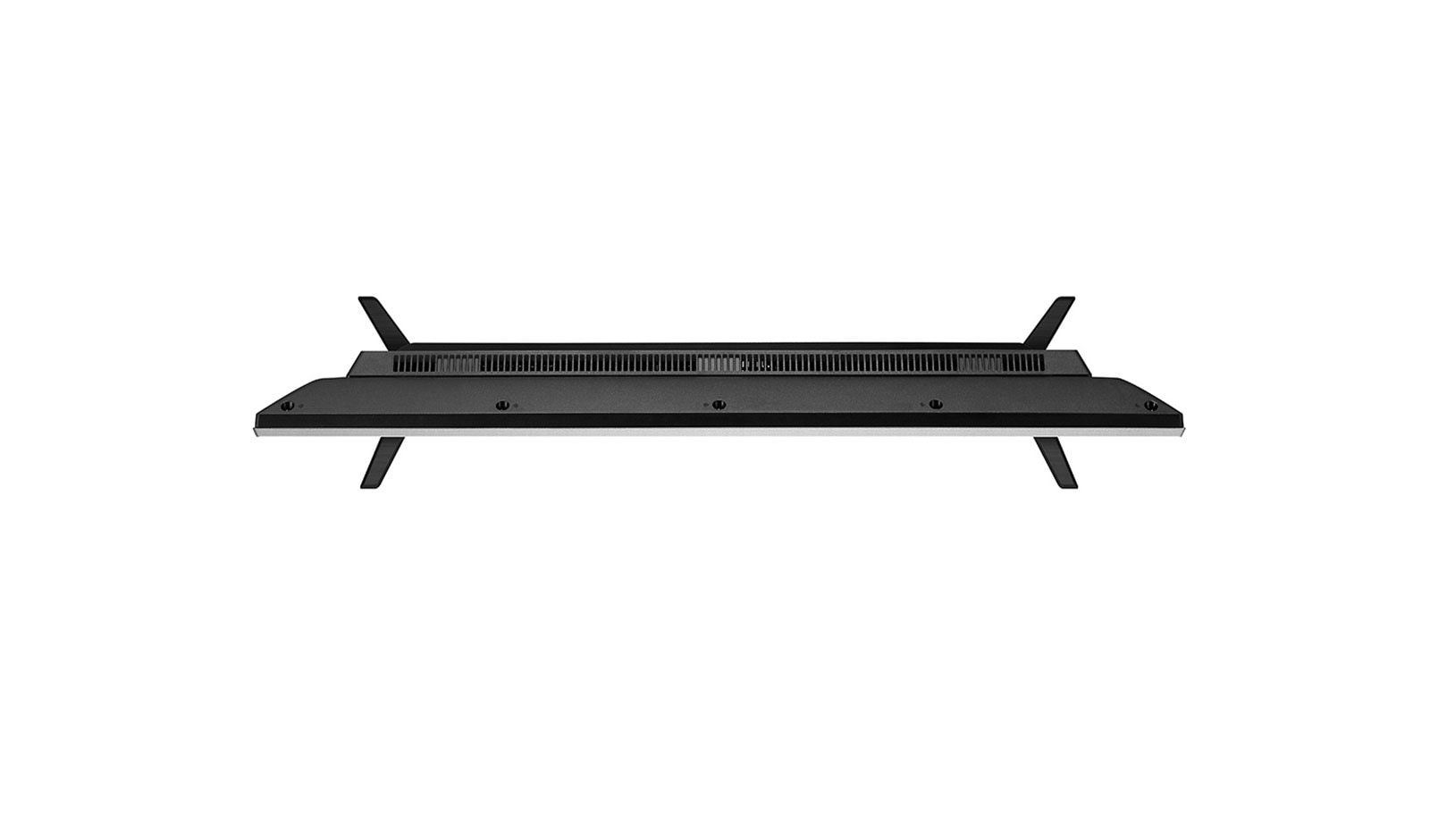LG 32 pouces (80 cm) | TV LED | HD | WebOS 3.5 | USB Movie | Virtual Surround Plus, LG 32LJ590U