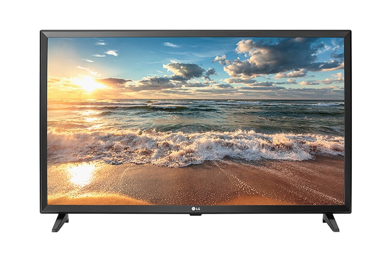 LG 32LJ610V