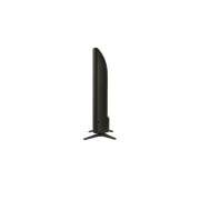 LG 32 (80 cm) | TV LED, LG 32LK510